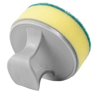 410583-6pk-house-proud-multifunction-scrub-sponge-2