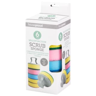 410583-6pk-house-proud-multifunction-scrub-sponge-3