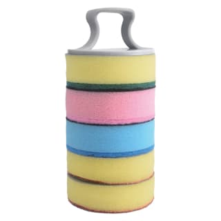 410583-6pk-house-proud-multifunction-scrub-sponge