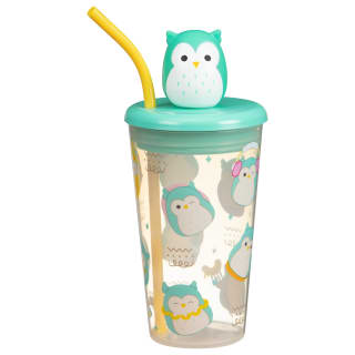 410594-3d-sipper-squashmellow-green-2