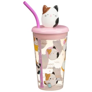 410594-3d-sipper-squashmellow-pink
