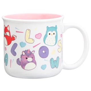 410595-squishmelllow-mug1