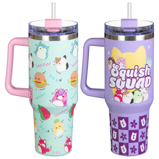 410596-squishmellows-stanley-flask-group
