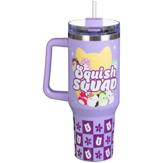410596-squishmellows-stanley-flask-squish-squad