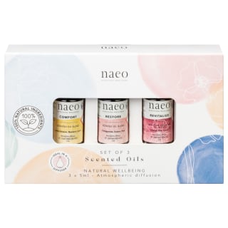 410601-naeo-essential-oils-3pk-restore
