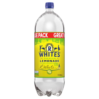 410602-r-whites-lemonade-3litre