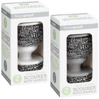 410604-stainless-steel-scourer-with-handle-group
