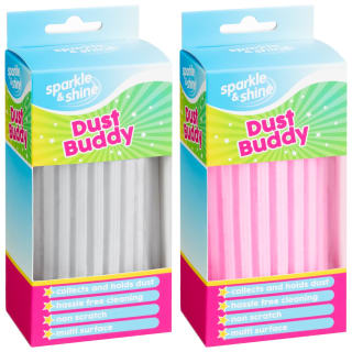 410605-sparkle-and-shine-dust-buddy-group