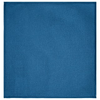 410609-4pk-utility-room-microfibre-cloths-2