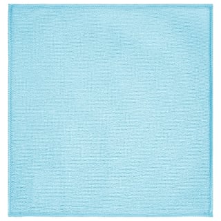 410609-4pk-utility-room-microfibre-cloths-4