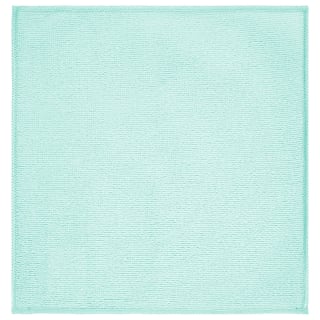 410609-4pk-utility-room-microfibre-cloths-5