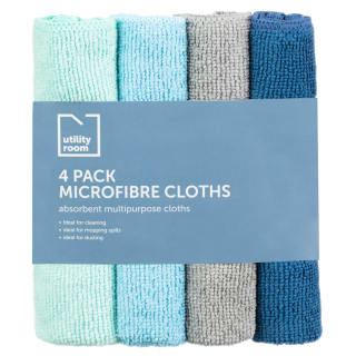 410609-4pk-utility-room-microfibre-cloths-6