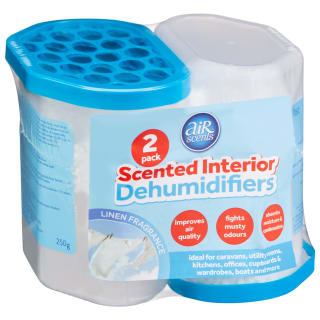410618-2pk-air-scents-scented-interior-dehumidifiers-linen
