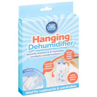 410619-air-scents-hanging-dehumidifier-linen-fragrance