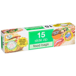 410622-15pk-slide-zip-good-bags