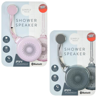 410638-simply-shower-speaker-group