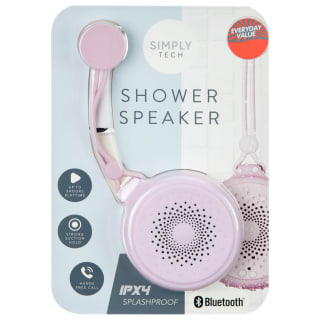 410638-simply-shower-speaker-pink