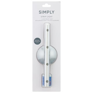410640-simply-4-led-strip-light