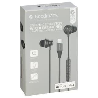 410643-lightning-connection-wired-earphones-black-2