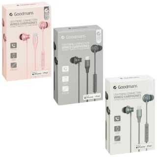 410643-lightning-connection-wired-earphones-black