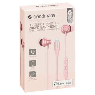 410643-lightning-connection-wired-earphones-pink