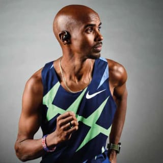 410646-mo-sport-open-ear-air-conduction-sports-wireless-earphones-2