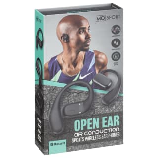 410646-mo-sport-open-ear-air-conduction-sports-wireless-earphones-3