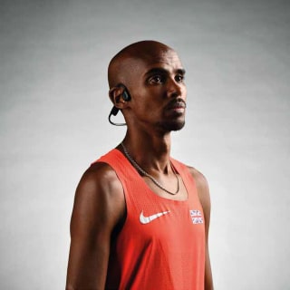 410647-mo-sport-open-ear-air-conduction-sport-headphones-2