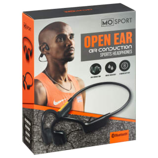 410647-mo-sport-open-ear-air-conduction-sport-headphones-black-2