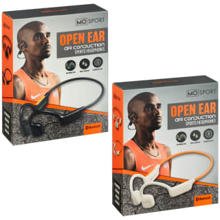 410647-mo-sport-open-ear-air-conduction-sport-headphones-black