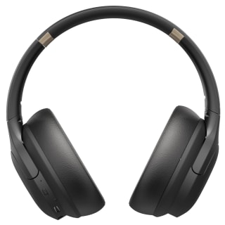 410648-goodmans-noise-cancelling-wireless-headphones-black-2