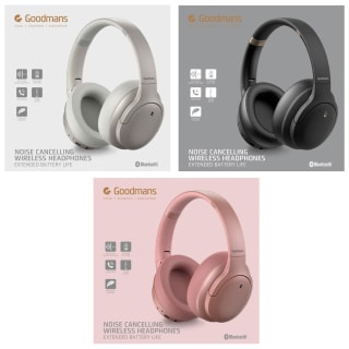 410648-goodmans-noise-cancelling-wireless-headphones-group