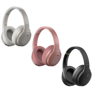 410648-goodmans-noise-cancelling-wireless-headphones-group1