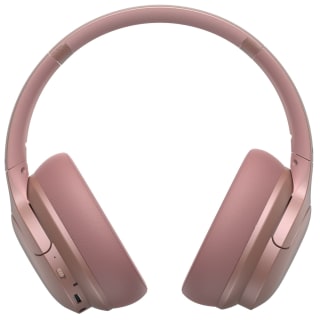 410648-goodmans-noise-cancelling-wireless-headphones-pink-2