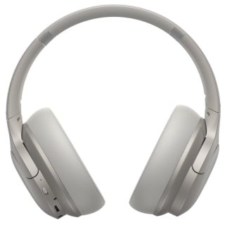 410648-goodmans-noise-cancelling-wireless-headphones-white-2