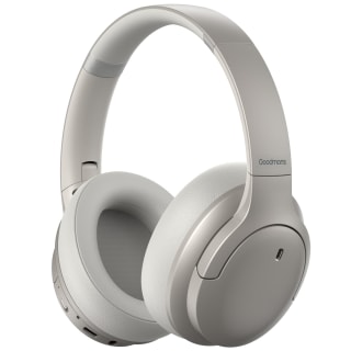 410648-goodmans-noise-cancelling-wireless-headphones-white1
