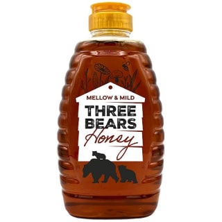 410654-three-bears-honey