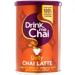 410658-drink-me-chai-dirty-chai-latte