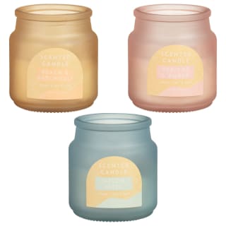 410660-mini-frosted-candle-group