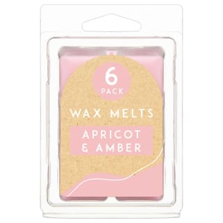 410664-6-pack-wax-melts-apricot-and-amber