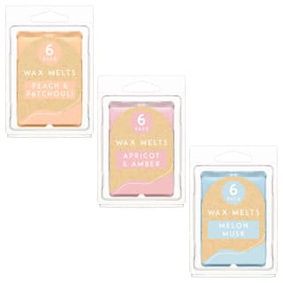 410664-6-pack-wax-melts-group