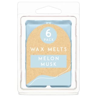410664-6-pack-wax-melts-melon-musk