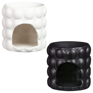 410671-bubble-design-oil-burner-group