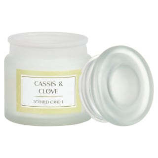 410673-mini-glass-candle-with-lid-cassis-and-clove