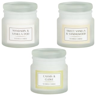 410673-mini-glass-candle-with-lid-group