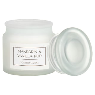410673-mini-glass-candle-with-lid-mandarin-and-vanilla-pod-2