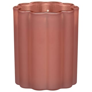 410675-flower-candle-amber