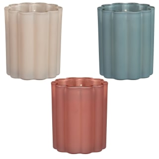 410675-flower-candle-group