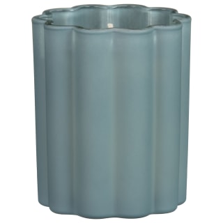 410675-flower-candle-navy