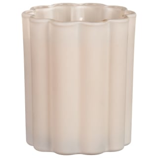 410675-flower-candle-white